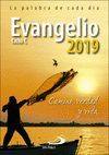 EVANGELIO 2019