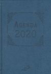 AGENDA 2020