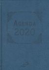 AGENDA 2020