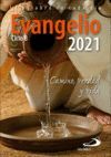 EVANGELIO 2021