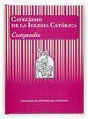 CATECISMO DE LA IGLESIA CATÓLICA. COMPENDIO