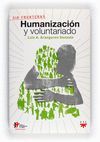 SF.16 HUMANIZACION Y VOLUNTARIADO