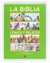 BIBLIA, LA