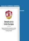 DERECHO DE LA UNION EUROPEA