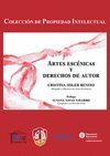 ARTES ESCÉNICAS Y DERECHOS DE AUTOR