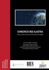CONSORCIO RED ALASTRAIA