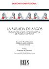 LA MIRADA DE ARGOS