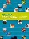 MACROECONOMIA