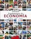 FUNDAMENTOS DE ECONOMÍA (3 ED.)