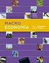 MACROECONOMÍA 3ªED.