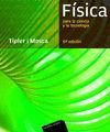 FISICA CIENCIA Y TECNOLOGÍA 6ED VOL. 2B