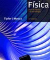 FISICA CIENCIA TECNOLOGIA VOL.1. 6ED.