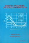 DISEÑO Y ANÁLISIS DE MATERIALES COMPUESTOS