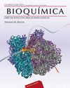 BIOQUIMICA 4ª EDICION VOL 2