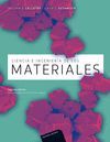 CIENCIA E INGENIERIA DE LOS MATERIALES 2ED 2016