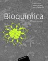 BIOQUIMICA 6ED