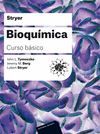 BIOQUIMICA. CURSO BASICO