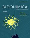 BIOQUÍMICA 7ED (VOLUMEN 1)