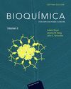 BIOQUÍMICA 7ED (VOLUMEN 2)