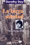 LA LARGA SOLEDAD. AUTOBIOGRAFÍA