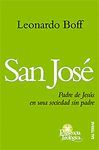 SAN JOSÉ