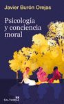 113 - PSICOLOGÍA Y CONCIENCIA MORAL