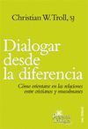 179 - DIALOGAR DESDE LA DIFERENCIA. COMO ORIENTARSE EN LAS RELACI