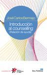 INTRODUCCIÓN AL COUNSELLING