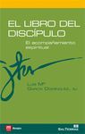 EL LIBRO DEL DISCIPULO