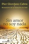 SIN AMOR NO SOY NADA.