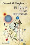 300 - EL DIOS DE LAS SORPRESAS.