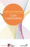 DUELO Y LA ESPIRITUALIDAD