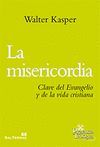 LA MISERICORDIA