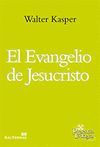 195 - EL EVANGELIO DE JESUCRISTO.