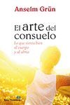 EL ARTE DEL CONSUELO