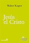 JESUS EL CRISTO. OBRA COMPLETA DE WALTER KASPER- VOLUMEN 3
