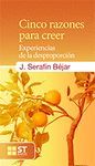 CINCO RAZONES PARA CREER