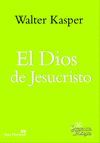 DIOS DE JESUCRISTO, EL (ST)