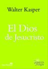 DIOS DE JESUCRISTO, EL (ST)