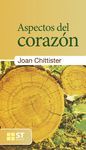 ASPECTOS DEL CORAZON