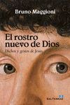 ROSTRO NUEVO DE DIOS, EL