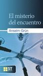 MISTERIO DEL ENCUENTRO, EL