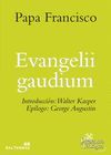 EVANGELII GAUDIUM.PAPA FRANCISCO