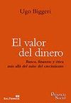 VALOR DEL DINERO.