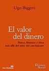 VALOR DEL DINERO.