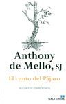 CANTO DEL PAJARO, EL (NUEVA ED.)