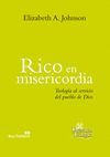 RICO EN MISERICORDIA