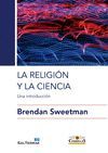 LA RELIGIÓN Y LA CIENCIA