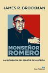 MONSEÑOR ROMERO