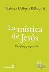 LA MÍSTICA DE JESÚS